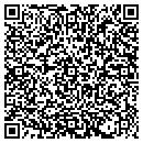 QR code with Jmj Home Services LLC contacts