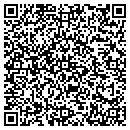 QR code with Stephen J Paciello contacts