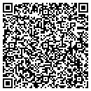 QR code with Jm Services contacts