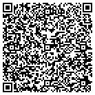 QR code with Volusia Neurologic Associates contacts