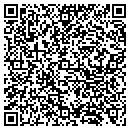 QR code with Leveillee David H contacts