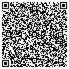 QR code with Tenacious Terrier L L C contacts