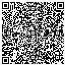 QR code with J Pauli Services contacts