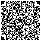 QR code with George Francis Moran Dc contacts