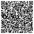 QR code with Murphys Automotive contacts