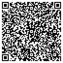 QR code with Levy Matthew R contacts