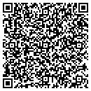QR code with Mutschler Auto Clinic & Spa contacts