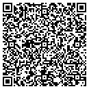 QR code with Public Defender contacts