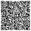 QR code with Horsley William C DC contacts