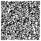 QR code with Exclusively Social & Event Planning LLC contacts