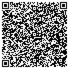 QR code with Nick Zozos Service contacts