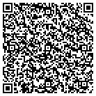QR code with Exsalonce By Laurie contacts
