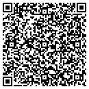QR code with Fab-Ulous Looks contacts