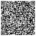 QR code with Developmental Disabilities contacts