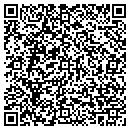 QR code with Buck Buck Buck Store contacts