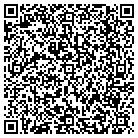 QR code with First Federal Bancshares Of Ar contacts