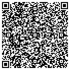QR code with William Busby Jr Installation contacts