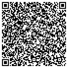 QR code with On the Curve Auto Sales contacts