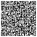 QR code with Keep N It Klean contacts