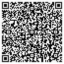 QR code with Keep N It Klean contacts