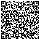 QR code with Lombardi John J contacts