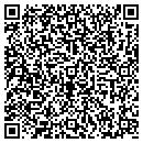 QR code with Parker Auto Center contacts