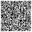 QR code with Parking Authority Garage contacts