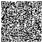 QR code with First Impression Salon contacts