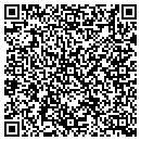 QR code with Paul's Automotive contacts