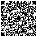 QR code with Komen Columbus contacts