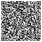 QR code with Korebuilding Services contacts