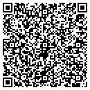 QR code with Pep Boys contacts