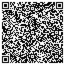 QR code with Fresh Cuts contacts