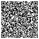 QR code with Fringe Salon contacts