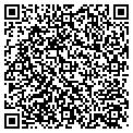 QR code with Furious Hair contacts