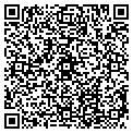 QR code with Ks Services contacts