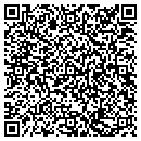 QR code with Vivere LLC contacts