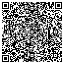 QR code with Point Breeze Automotive contacts