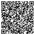 QR code with Good Cuts contacts