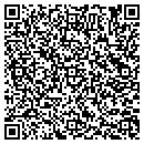 QR code with Precise Auto & Diagnostics Ser contacts