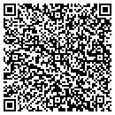 QR code with Precision Auto Glass contacts