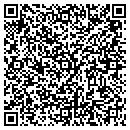 QR code with Baskin-Robbins contacts