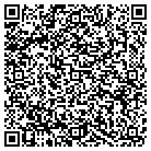 QR code with William R Lucchesi Jr contacts