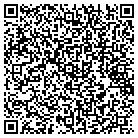 QR code with Protech Auto Group Inc contacts