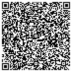 QR code with Meridian Chiropractic contacts