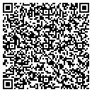 QR code with Baer Daniel S MD contacts