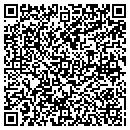QR code with Mahoney Paul M contacts