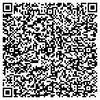 QR code with Meridian Integrative Wellness contacts