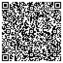 QR code with Raplh Deg Garage contacts