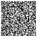 QR code with Wrappers LLC contacts
